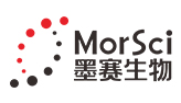 鞏義市新躍供水材料有限公司